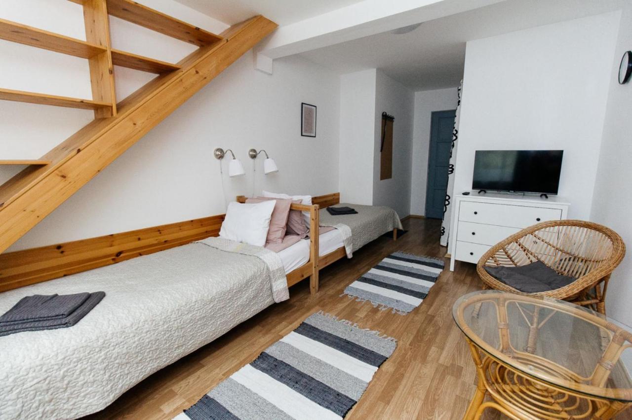 Alle Bed & Breakfast Keszthely Exterior foto